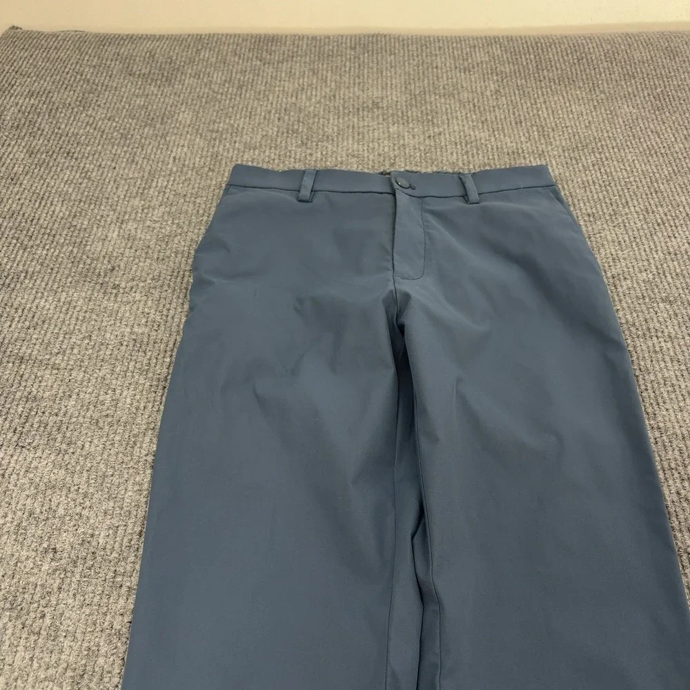 Banana Republic waist 15